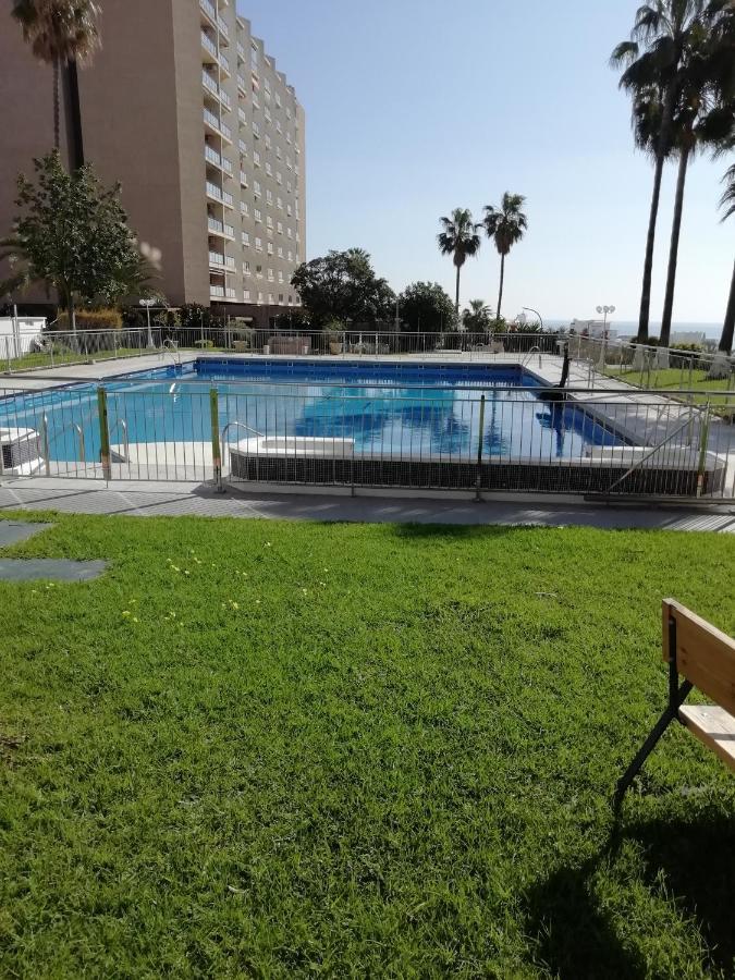 Magnifique Vue A 100M De La Plage بينالماذينا المظهر الخارجي الصورة
