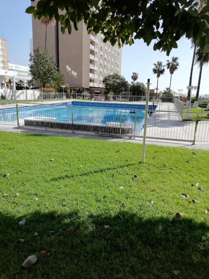 Magnifique Vue A 100M De La Plage بينالماذينا المظهر الخارجي الصورة