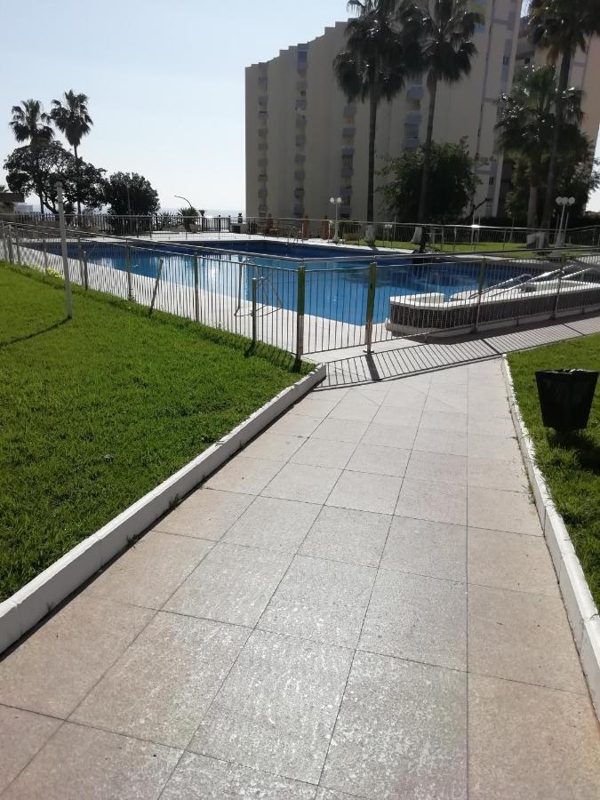 Magnifique Vue A 100M De La Plage بينالماذينا المظهر الخارجي الصورة